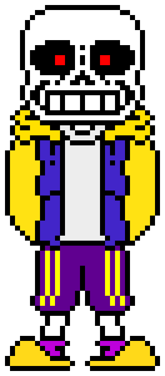 [d6b045] Stare: Welp I'm gonna eat some Pizza...