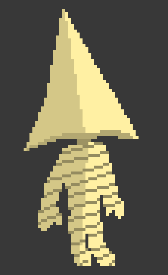 [792c84] *eats more bread* *looks at the panel* *flips the switch on her panel*  -Gnome