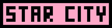 [9664c4] Star City
