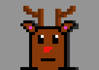 [ebf0c4] thanks for the feedback mate. -Tim