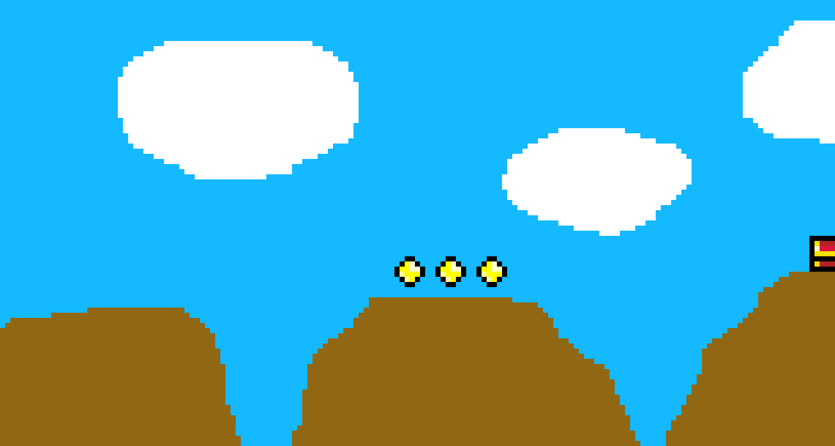 [9664c4] Background - Zoomed In