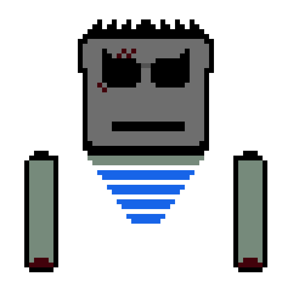 [ebf0c4] any opinions?