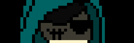 [7a0a81] And BD, I have discord now. But my laptop was taken soooo I can't use it.