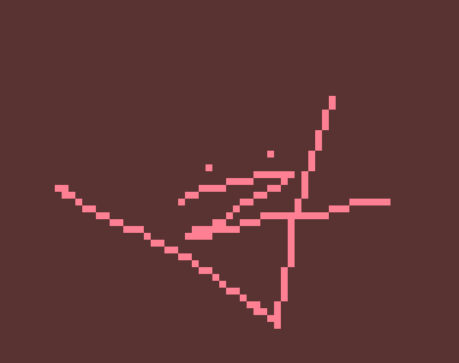 [1b8f22] god i still miss that ID