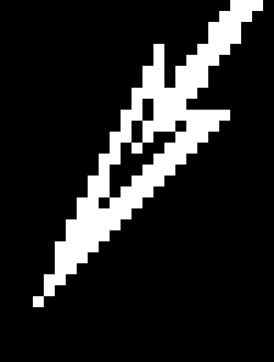 [6a27ef] *a spear would fly by tim head*