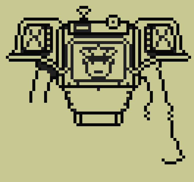 [e36e71] *wip* -Pathfinder