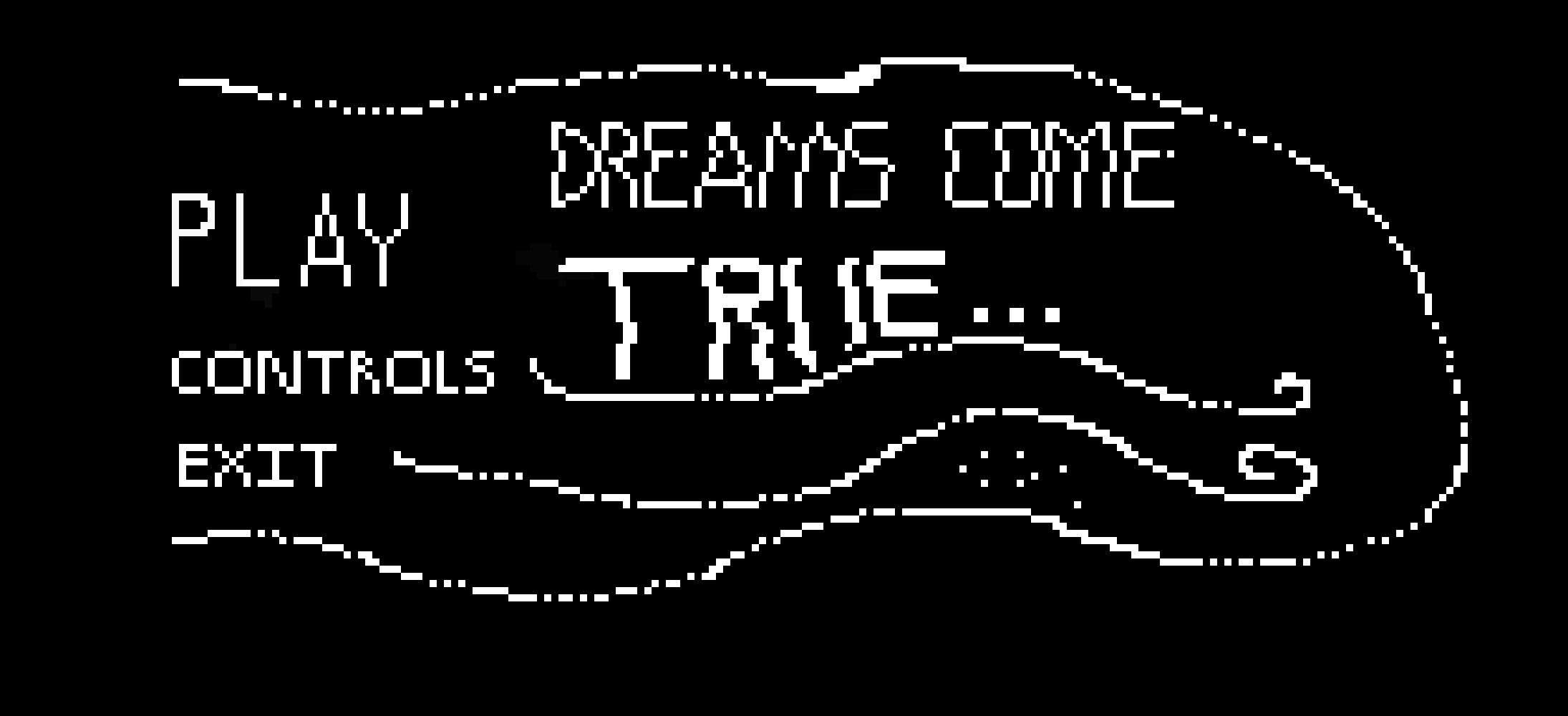 [4567fa] DCT Main screen