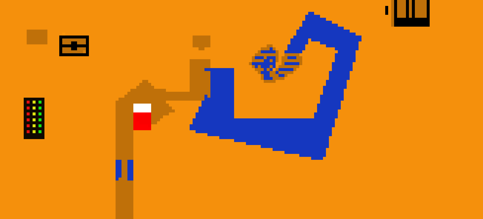 [60f92f] SPR_ROOMHOME