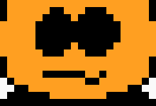 [11a9d7] Who is skid? -pump