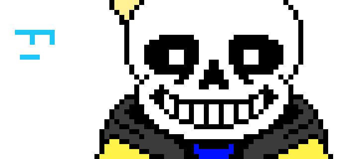 [96c78c] *presses x to doubt*