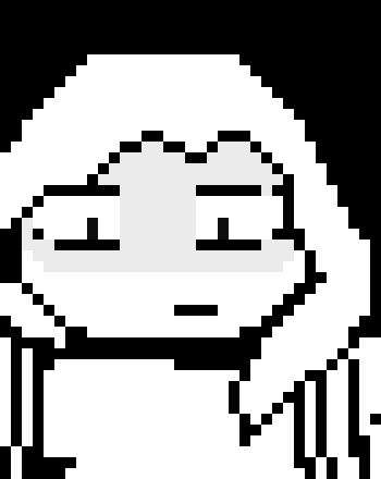 [7a0a81] OH FU- *she gets face planted.*