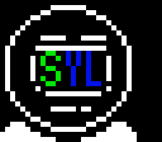 [3897d8] (appears beside crimson) eehh.... should we get her before she does something else?