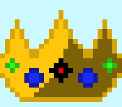 [ad3579] GTG (search at the graveyard)