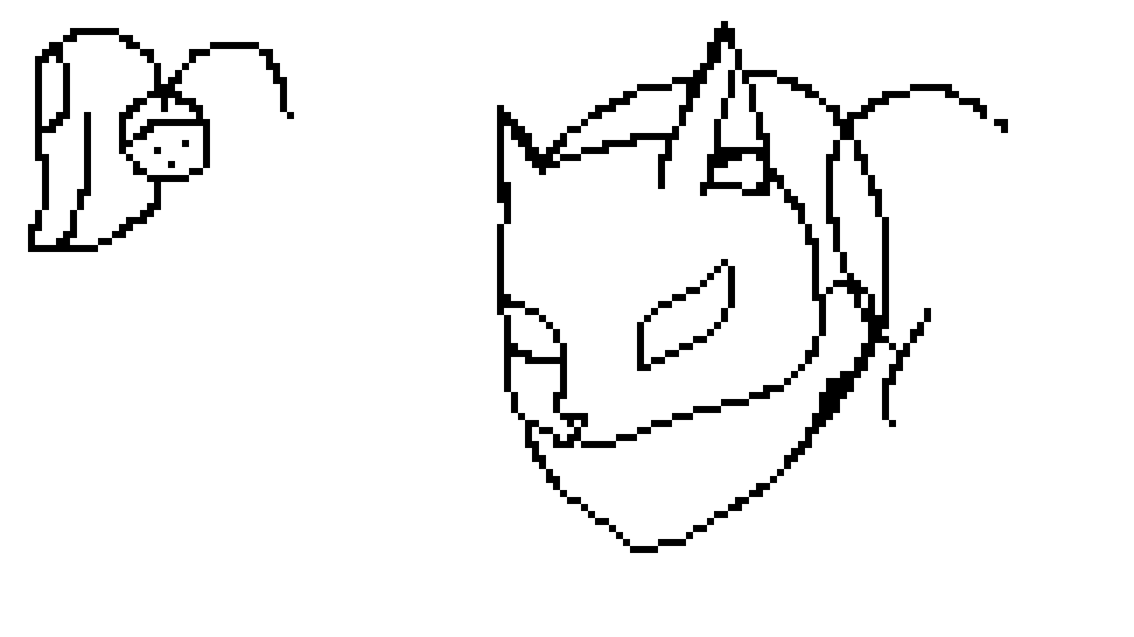 [f7c573] frick, i just realized im gonna accidentally make Ann-chan's all out attack bigger then everyone elses...