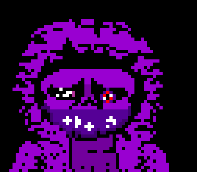 [c8bb2d] i feel like i fucked up