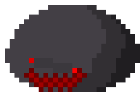 [965131] once i realied his killer died, i fucking LAUGHED.