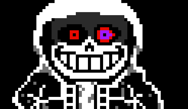 [4fbda4] i want ice cream so brb-Evan