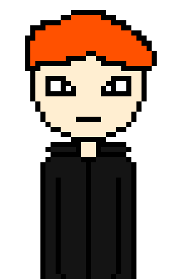 [a41074] *help I'm being hugged* I mean... I don't really care if people call me Ethan or Aaron I mean... why would I?