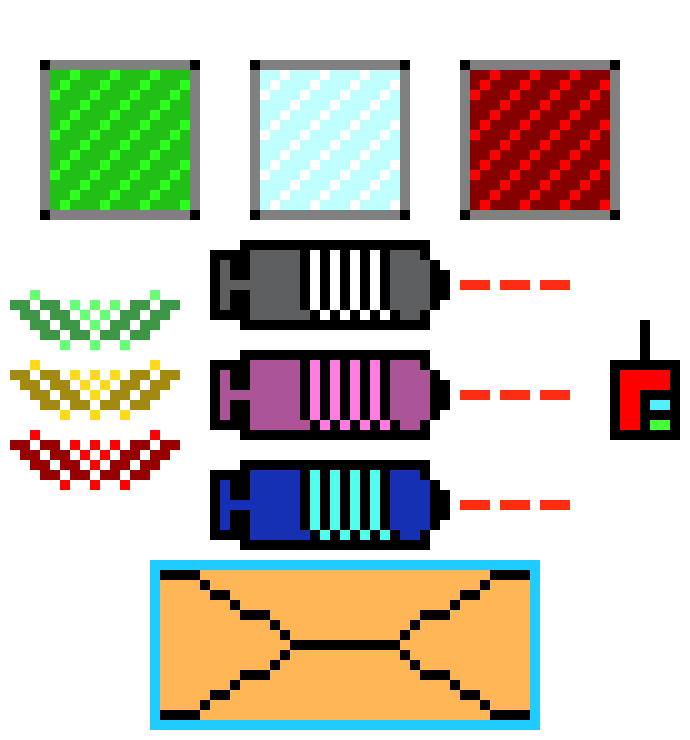 [9664c4] okaytobegay