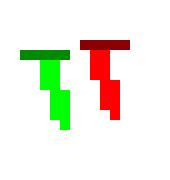 [583245] And I left the DESC, unchanged for reasons... Secondly... I haven`t slept for three days in a row.....