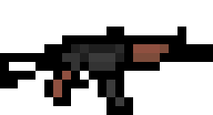 [88f822] 1987_i_ak74