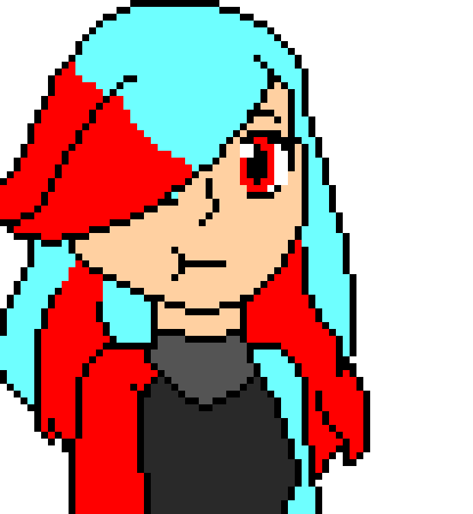 [842b2e] *gets up as well and notices atlas* huh.