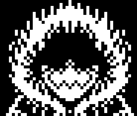 [98b53d] very rude huh? so being racist and being homophobic is not rude too you huh? - hayden