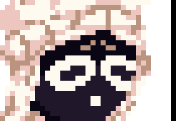 [427da5] As I read what's been said by apples,I just don't know what to say,I just hope to see you be better,I've already lost enough people these few days, I don't need to lose anyone else.