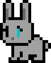 [a1e39e] Bad Time Fluffy