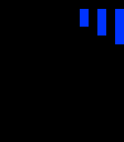 [f455be] And oh boy. Here we go again.