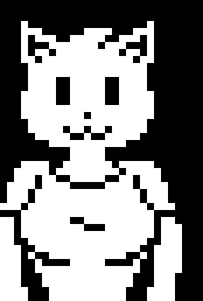 [d8d976] *Keeps eating*