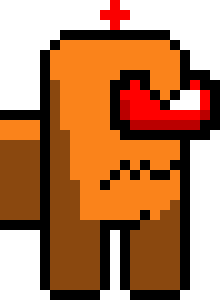 [d8d976] ITS BAD_LOVER! -BL