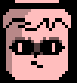 [db17e5] Man...we`re losing more people. MOAU, I haven`t blocked you. You`ve been a true friend to me and I want it to stay that way. [lss]