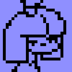 [c412a2] stop calling yourself a piece of crap cv, im kind of tired of seeing it repeated