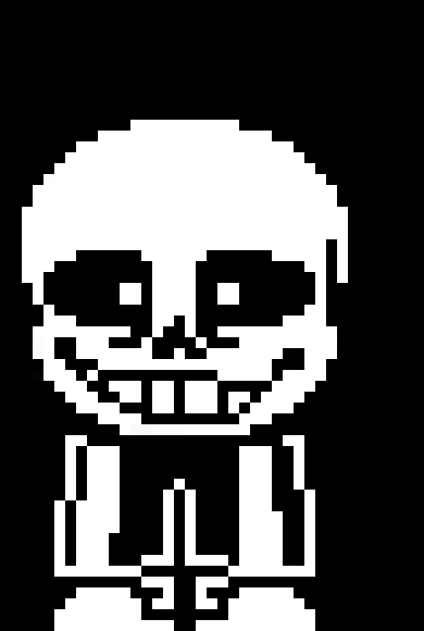 [742919] Ayyyyy! Hi, Perc!