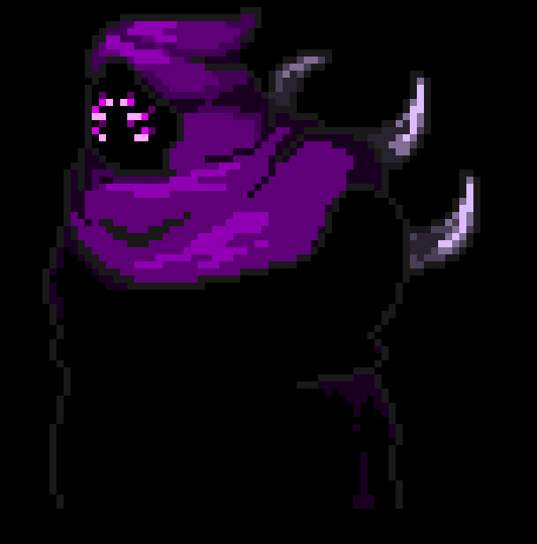 [5101cd] ill cyall later