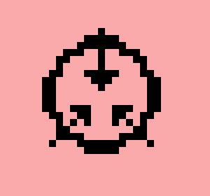 [2bd126] If you lock it in a box, leave it alone, and nothing bad will happen, then it's probably Safe. If you lock it in a box, leave it alone, and you're not entirely sure what will happen, then it's probably Euclid. If you lock it in a box, leave it alone, and it easily escapes, then it's probably Keter. If it is the box, then it's probably Thaumiel. If you can't fit it in a box and it's about to end the world, then it's probably Apollyon. If you could have locked it in a box but chose not to, then it's probably Archon. the SCP Classification Box Test. [Rozie]