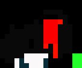 [904ba9] walk past fire YOUR AN IDOITE!!!