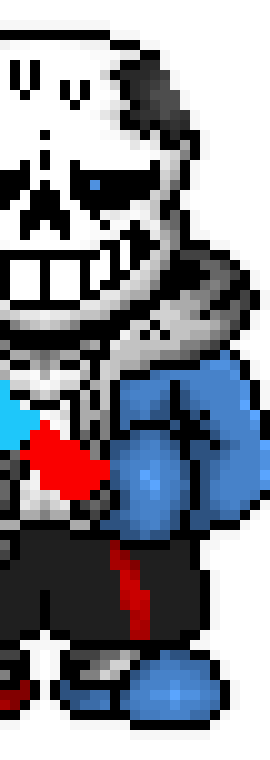 [fc6325] k (teleports to a unknown location that nobody but switch sans knows) (also shadow... i bet you feel really mad huh? dont worry when something bad happens theres always a corner of good unless its the coronavirus)