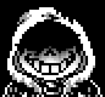 [c8bb2d] dust chaotic: ended 12 aus