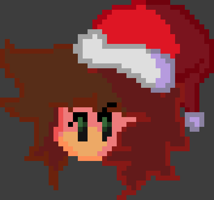 [eef2cd] Are you serious? I don't own a phone, or a tablet. Because I find them useless. No wonder there was cops at my school...