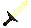 [9664c4] Realm Sword