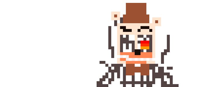 [b9de0d] POKEMON!? MORE LIKE - POKE YOUR MOM!