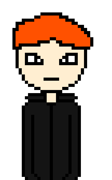 [a41074] ... *no response*