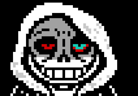 [96c78c] foxlynn, do you have a youtube channel?