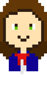 [37ffb7] character