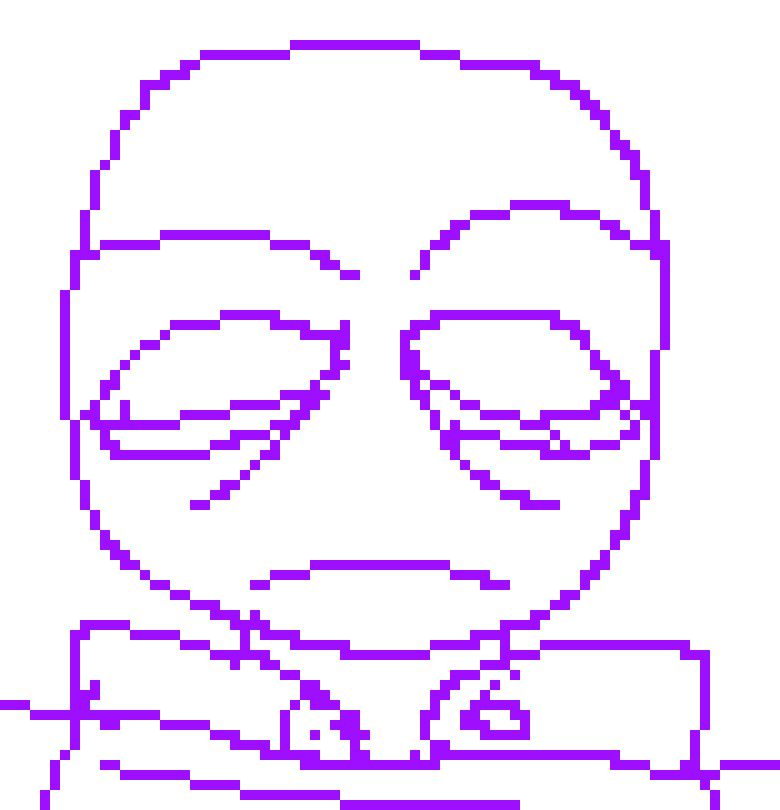 [4dcac8] Why does twofingersupmyass double post sometimes? 