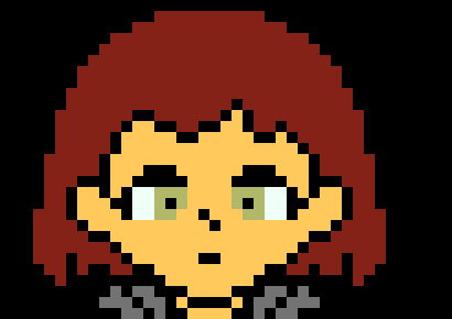 [df4002] (She stands up) What do you want? =Jane=