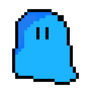 [9664c4] blobwalkfix