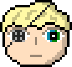 [64a939] Lets go... *Teleports himself and Lucas to the Brian Coliseum*